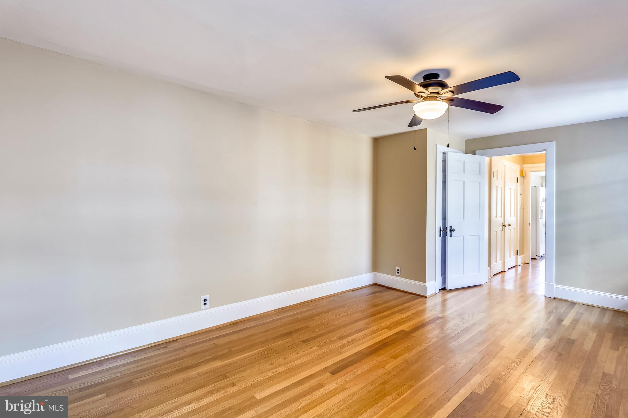 431 North Market Street, Unit 2 Frederick, MD 21701 - Photo 16 of 35