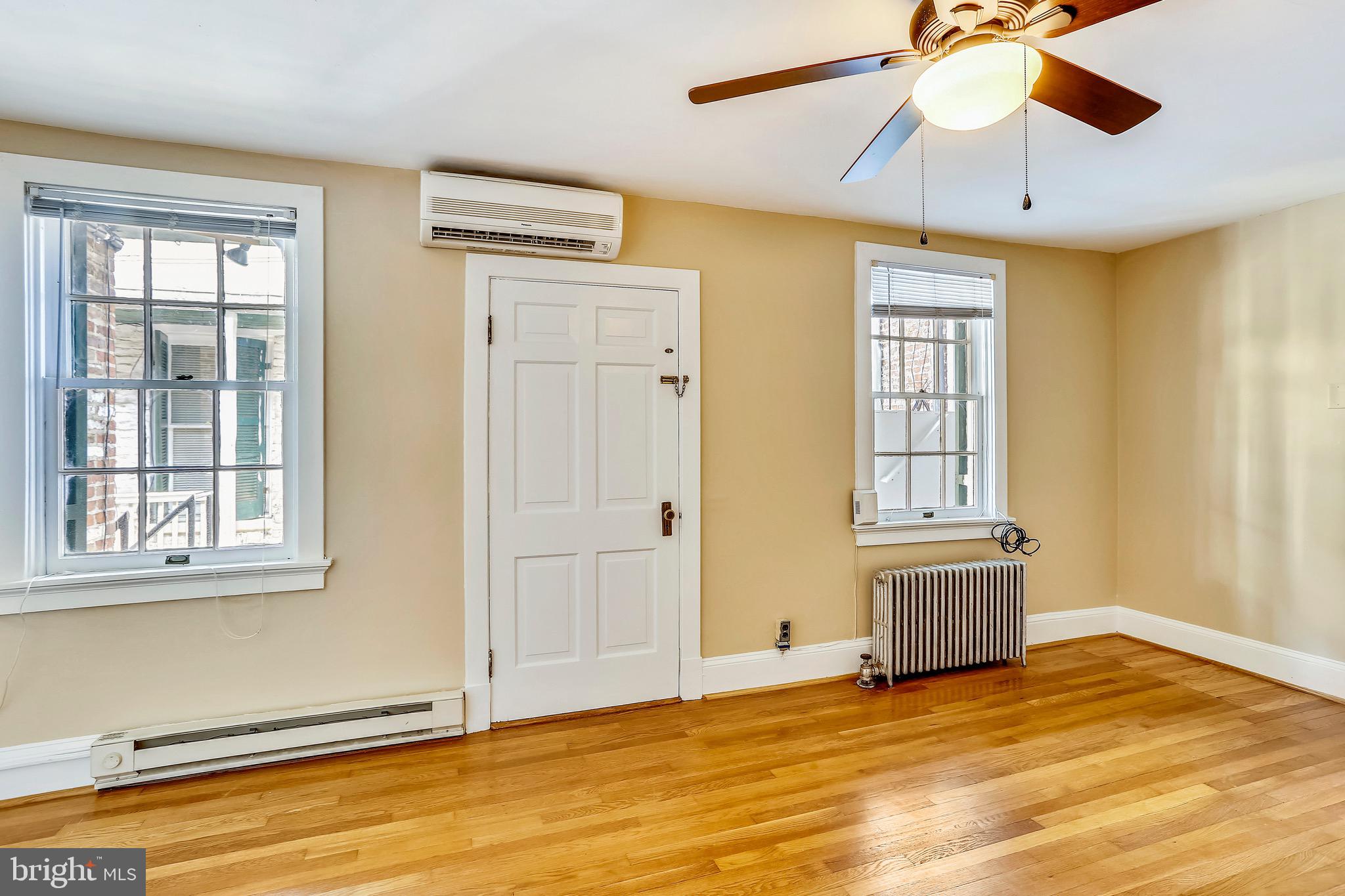 431 North Market Street, Unit 2 Frederick, MD 21701 - Photo 17 of 35