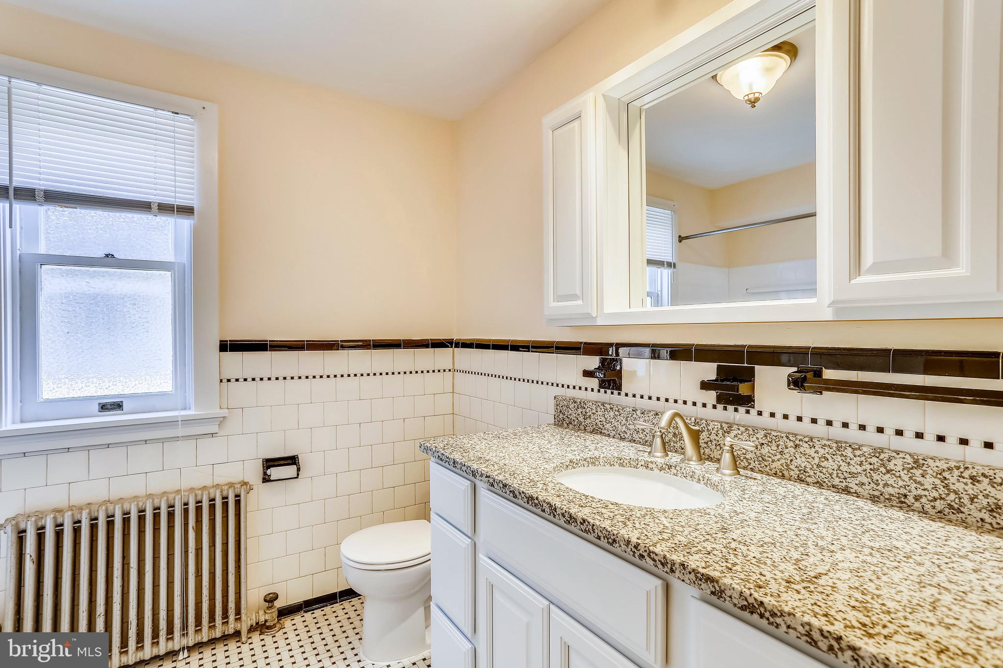 431 North Market Street, Unit 2 Frederick, MD 21701 - Photo 21 of 35