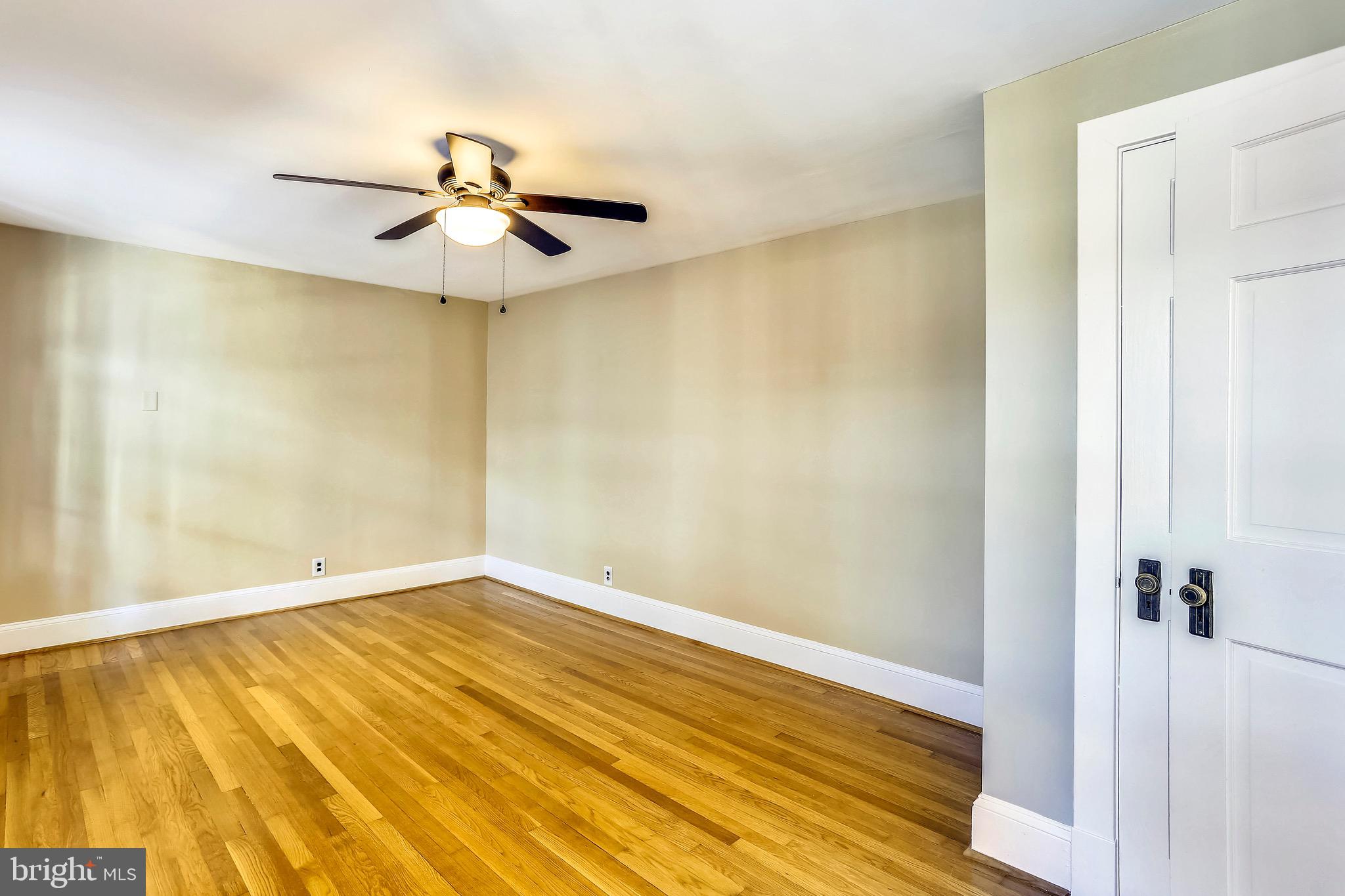 431 North Market Street, Unit 2 Frederick, MD 21701 - Photo 22 of 35