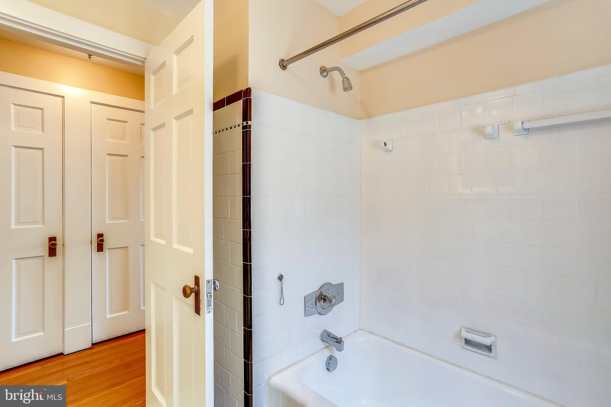 431 North Market Street, Unit 2 Frederick, MD 21701 - Photo 23 of 35