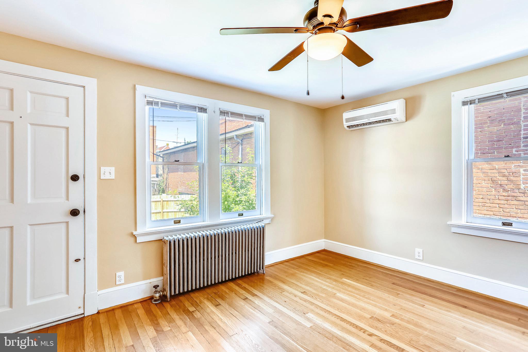 431 North Market Street, Unit 2 Frederick, MD 21701 - Photo 25 of 35
