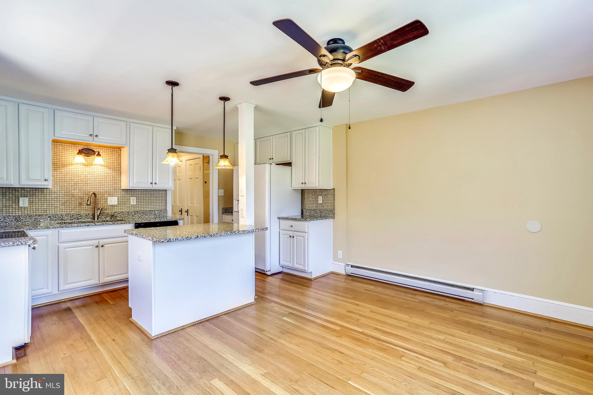 431 North Market Street, Unit 2 Frederick, MD 21701 - Photo 10 of 35