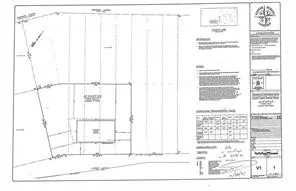 $159,900 | 0 Jackson Avenue, Johnston, RI 02919