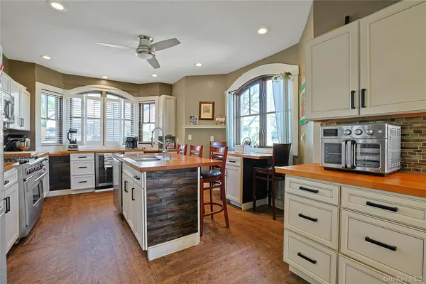 $1,195,000 | 19 Catherine Street, Nyack, NY 10960