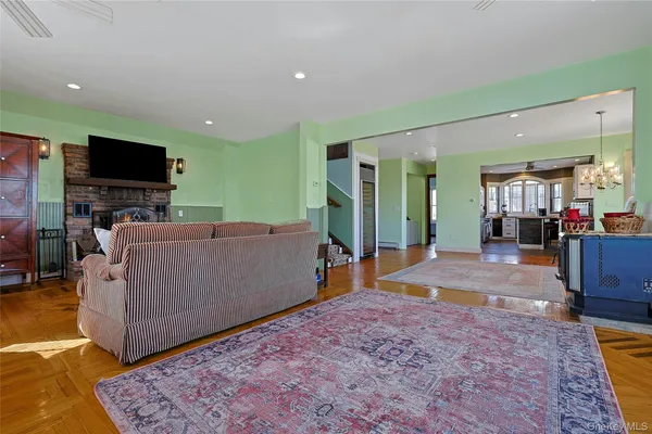 $1,195,000 | 19 Catherine Street, Nyack, NY 10960