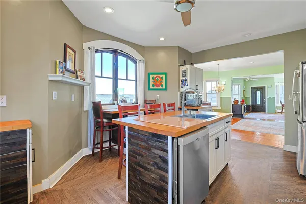 $1,195,000 | 19 Catherine Street, Nyack, NY 10960