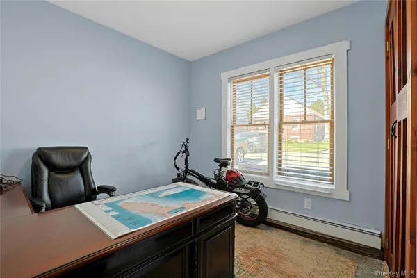 $1,195,000 | 19 Catherine Street, Nyack, NY 10960