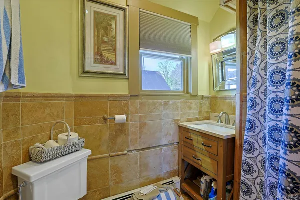 $1,195,000 | 19 Catherine Street, Nyack, NY 10960