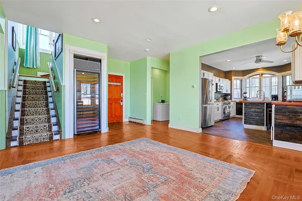$1,195,000 | 19 Catherine Street, Nyack, NY 10960