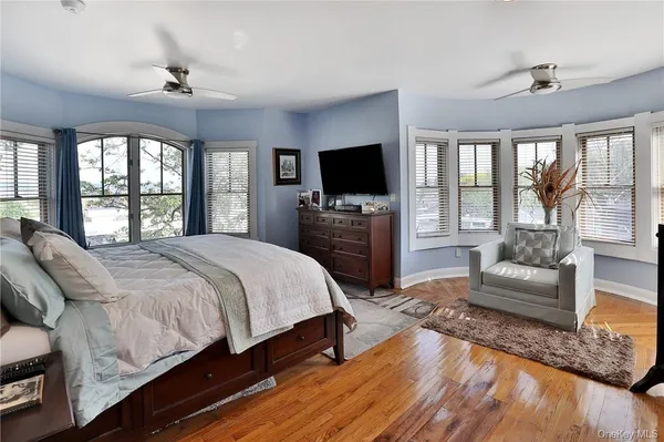 $1,195,000 | 19 Catherine Street, Nyack, NY 10960