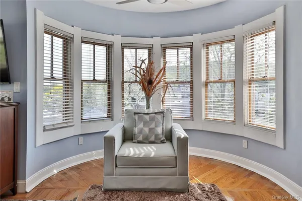 $1,195,000 | 19 Catherine Street, Nyack, NY 10960