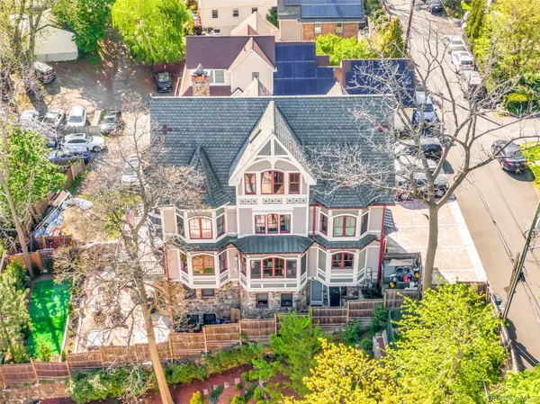 $1,195,000 | 19 Catherine Street, Nyack, NY 10960