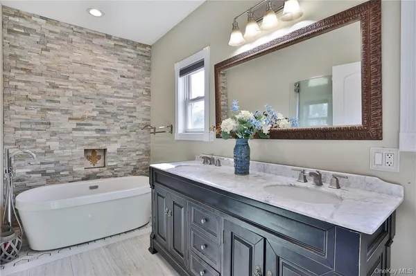 $1,195,000 | 19 Catherine Street, Nyack, NY 10960