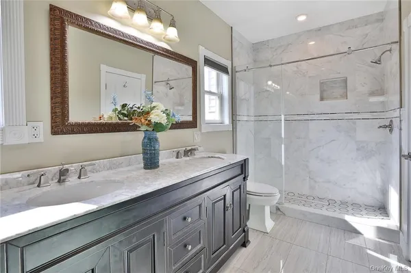 $1,195,000 | 19 Catherine Street, Nyack, NY 10960