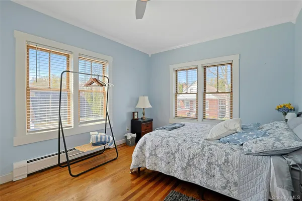 $1,195,000 | 19 Catherine Street, Nyack, NY 10960