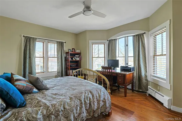 $1,195,000 | 19 Catherine Street, Nyack, NY 10960