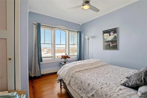 $1,195,000 | 19 Catherine Street, Nyack, NY 10960