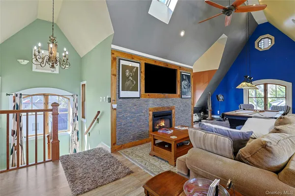 $1,195,000 | 19 Catherine Street, Nyack, NY 10960