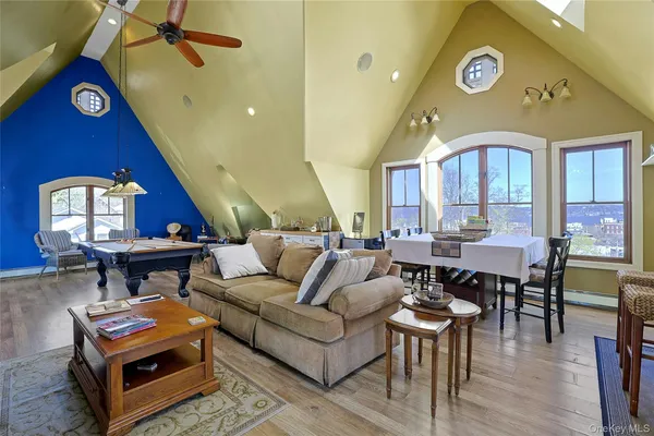 $1,195,000 | 19 Catherine Street, Nyack, NY 10960