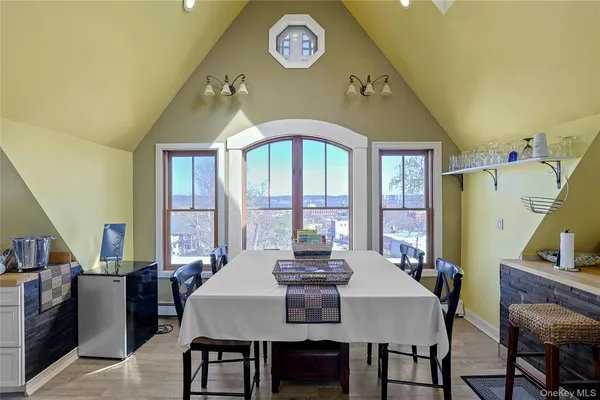 $1,195,000 | 19 Catherine Street, Nyack, NY 10960