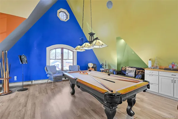 $1,195,000 | 19 Catherine Street, Nyack, NY 10960