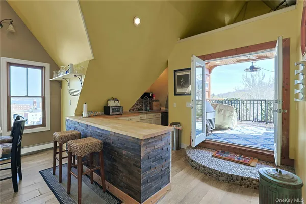 $1,195,000 | 19 Catherine Street, Nyack, NY 10960
