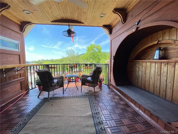 $1,195,000 | 19 Catherine Street, Nyack, NY 10960