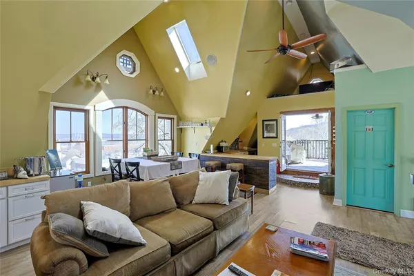 $1,195,000 | 19 Catherine Street, Nyack, NY 10960