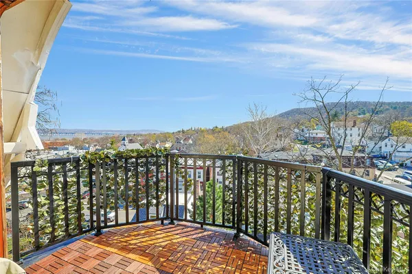 $1,195,000 | 19 Catherine Street, Nyack, NY 10960