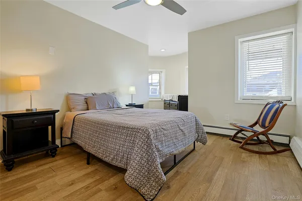 $1,195,000 | 19 Catherine Street, Nyack, NY 10960