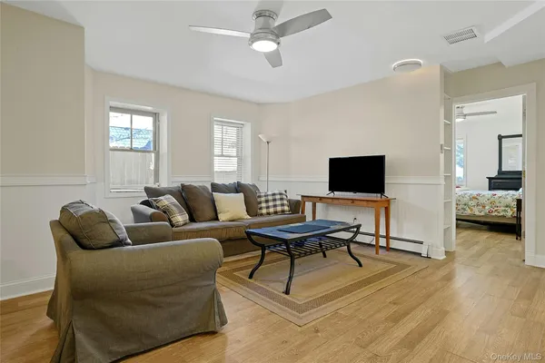 $1,195,000 | 19 Catherine Street, Nyack, NY 10960