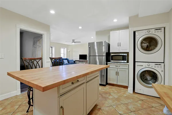 $1,195,000 | 19 Catherine Street, Nyack, NY 10960