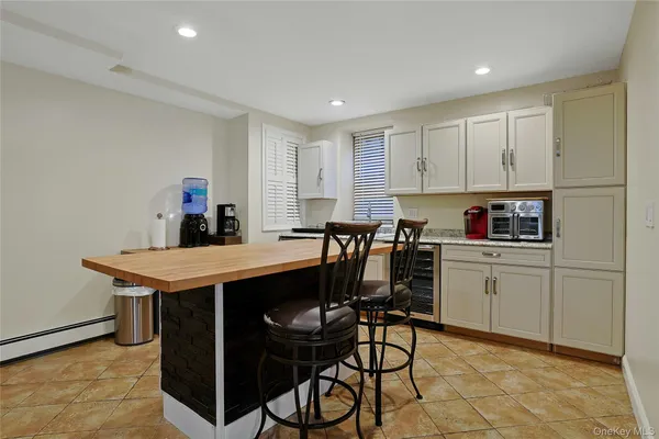 $1,195,000 | 19 Catherine Street, Nyack, NY 10960