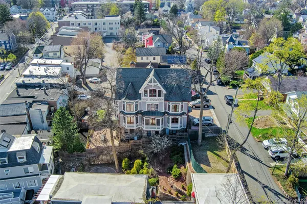$1,195,000 | 19 Catherine Street, Nyack, NY 10960