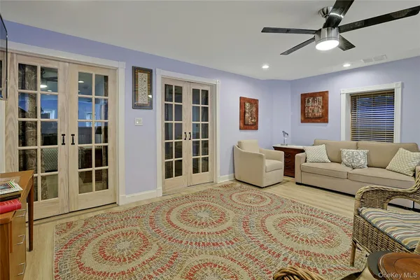 $1,195,000 | 19 Catherine Street, Nyack, NY 10960