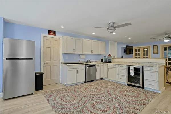 $1,195,000 | 19 Catherine Street, Nyack, NY 10960