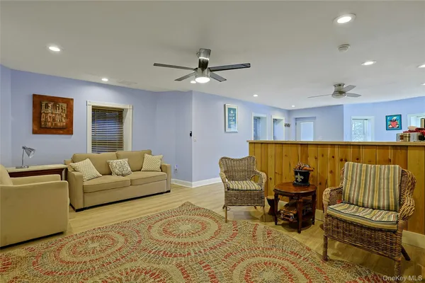 $1,195,000 | 19 Catherine Street, Nyack, NY 10960