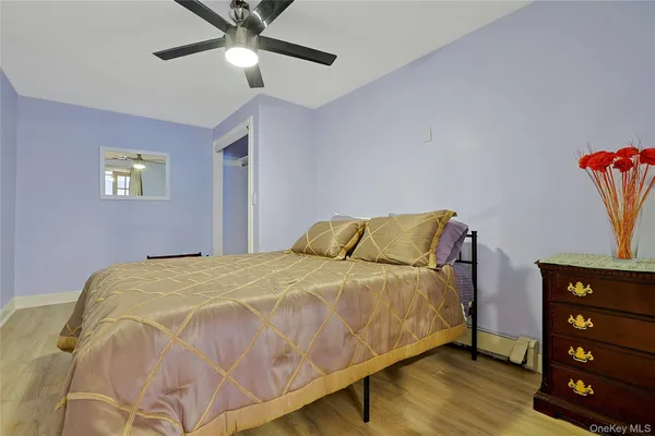 $1,195,000 | 19 Catherine Street, Nyack, NY 10960