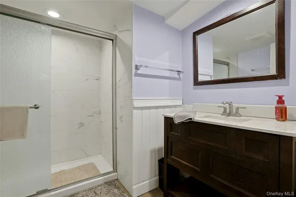 $1,195,000 | 19 Catherine Street, Nyack, NY 10960