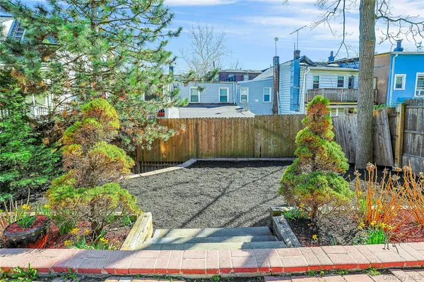 $1,195,000 | 19 Catherine Street, Nyack, NY 10960