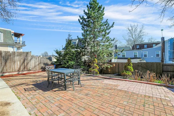 $1,195,000 | 19 Catherine Street, Nyack, NY 10960