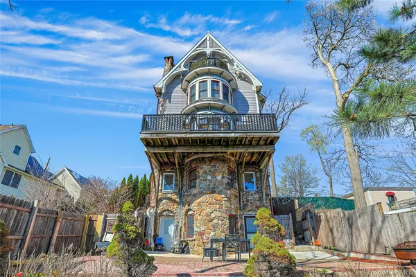 $1,195,000 | 19 Catherine Street, Nyack, NY 10960