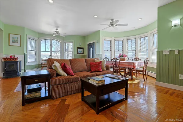 $1,195,000 | 19 Catherine Street, Nyack, NY 10960