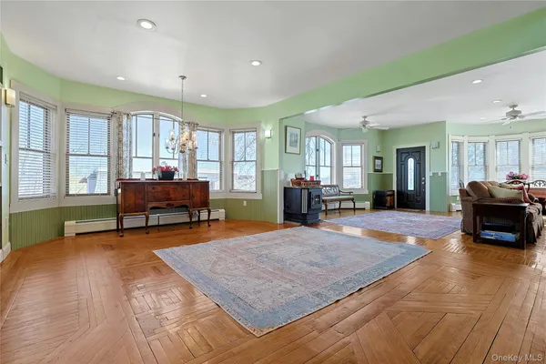 $1,195,000 | 19 Catherine Street, Nyack, NY 10960