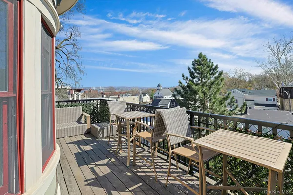 $1,195,000 | 19 Catherine Street, Nyack, NY 10960