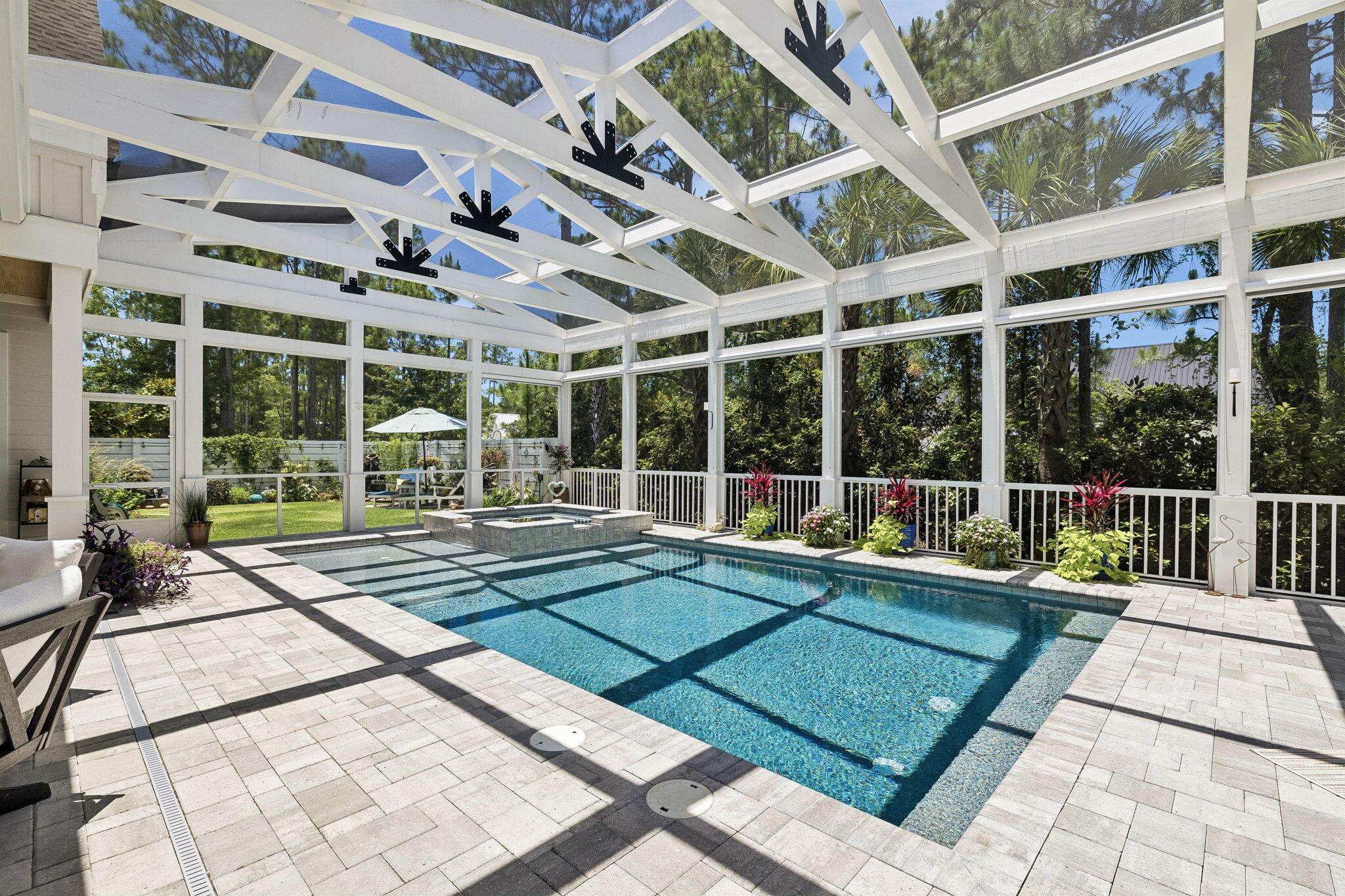 267 Hideaway Circle Santa Rosa Beach, FL 32459 - Photo 29 of 96 Array_267HideawayCir-61