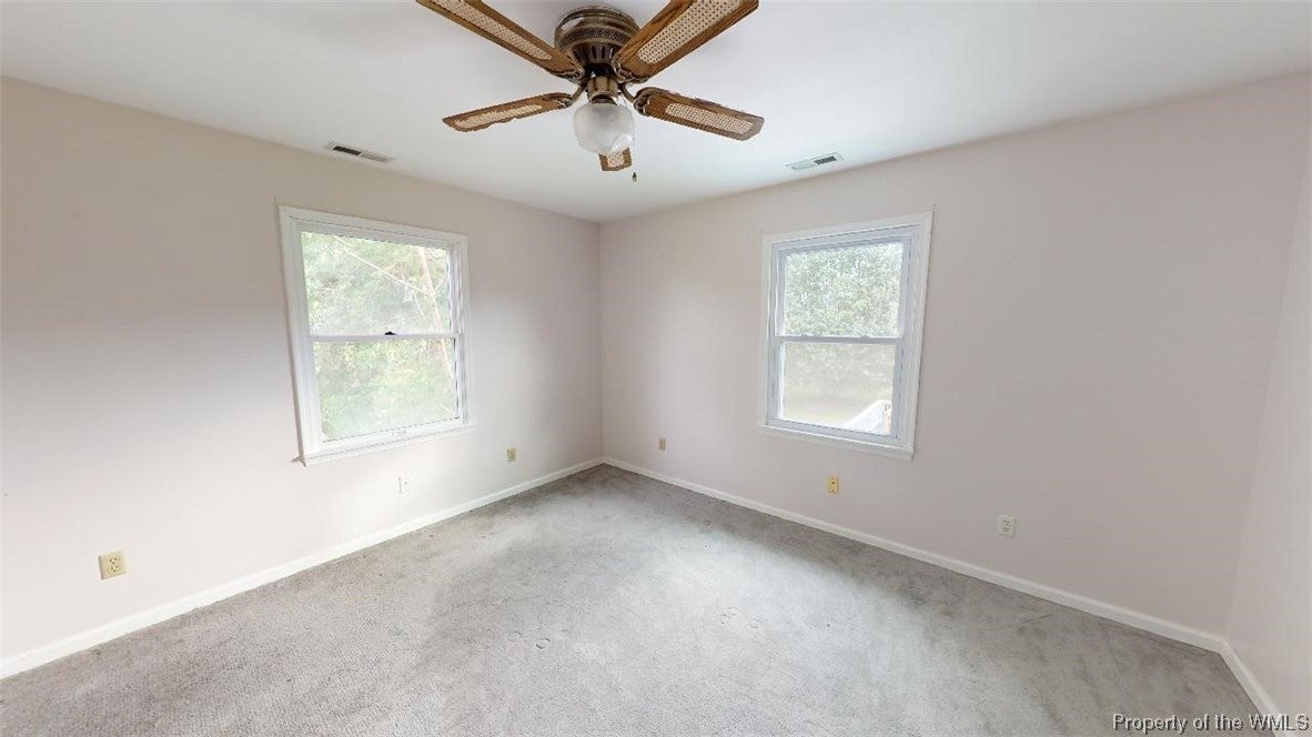 2910 Chelsea Road West Point, VA 23181 - Photo 30 of 49 Gallery Image 30