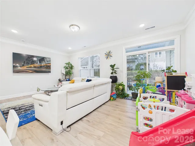 $2,400 | 4147 Black Court, Harrisburg, NC 28075