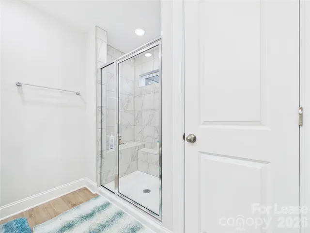 $2,400 | 4147 Black Court, Harrisburg, NC 28075